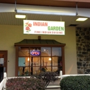 Indian Garden - Indian Restaurants