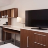 Home2 Suites by Hilton Atlanta Perimeter Center gallery