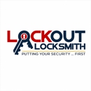 Lockout Locksmith - Locks & Locksmiths