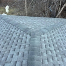 JAM Roofing, Inc - Roofing Contractors