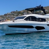 Newport Coast Marine Yacht Charters gallery