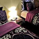 JFK Bed & Breakfast GuestHouse - Bed & Breakfast & Inns