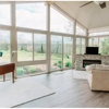Garrety Home Pros gallery