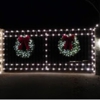 B. Devine Exterior & Events gallery