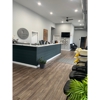 Absolute Wellness gallery