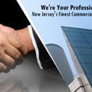 Evergreen Commercial Real Estate Brokers Inc - Real Estate Buyer Brokers