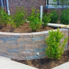 Luxe Landscaping gallery