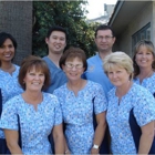 Bakersfield Endodontics