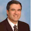 Dr. Michael Streiter, MD - Physicians & Surgeons, Radiology