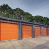StorageMax Clinton Two gallery
