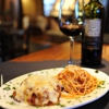 Luigi's Patio Ristorante gallery
