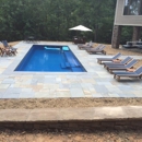 S&S Brick Paving & Lawn Maintenance - Paving Contractors
