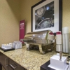 Hampton Inn Greenville gallery