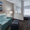 Best Western Worlds of Fun Inn & Suites gallery