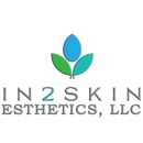 In 2 Skin Esthetics LLC - Skin Care