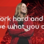 Adecco Staffing Recruiting Hub