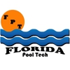 Florida Pool Tech gallery