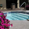 DoubleTree by Hilton Hotel Missoula - Edgewater gallery