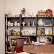 Gallery Image Number 2