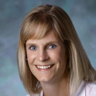 Kristin Redmond, MD