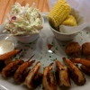 Cajun Greek gallery
