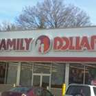 Family Dollar