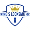 King's Locksmiths gallery