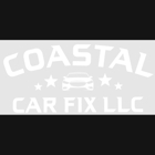 Coastal Car Fix