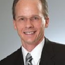 Michael R Balm, MD - Physicians & Surgeons