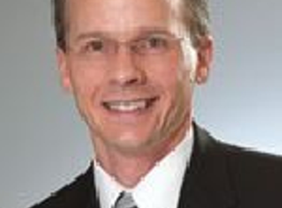 Dr. Michael Jay, MD - Springfield, OR