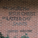 The Church of Jesus Christ of Latter-day Saints