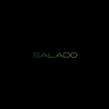 Salado gallery