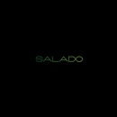 Salado - American Restaurants