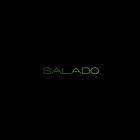 Salado