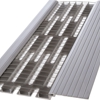 Nw Gutter Protection gallery