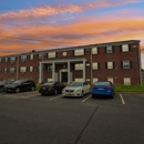 Hyde Park Apartment Homes