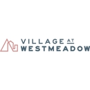 The Village at Westmeadow - Apartments