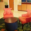 Fairfield Inn & Suites gallery