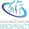 Brandon Back Pain Relief Chiropractic gallery