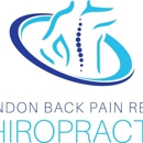 Brandon Back Pain Relief Chiropractic - Chiropractors & Chiropractic Services