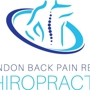 Brandon Back Pain Relief Chiropractic