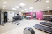 Home2 Suites by Hilton Houston IAH Airport Beltway 8 - Hotels