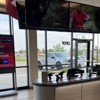 Verizon gallery