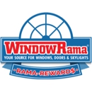 WindowRama - Door Repair