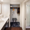 Hampton Inn & Suites Asheville Airport gallery