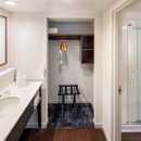 Hampton Inn & Suites Asheville Airport - Hotels