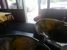 The Reggae Hut - Caribbean Restaurants