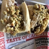 Capriotti's Sandwich Shop gallery