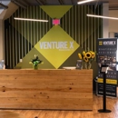 Venture X Brownsville
