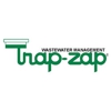 Trap Zap gallery